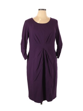 Lafayette 148 New York Size 14
