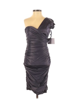 Lavender Label by Vera Wang Size 0