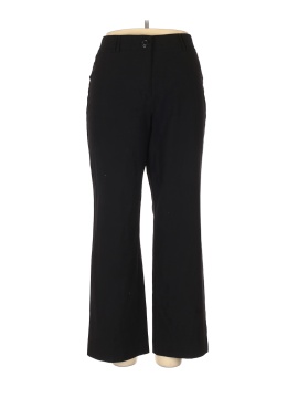 counterparts pants size 12