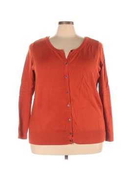 Lane Bryant Outlet Size 22 Plus