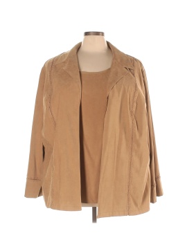Fashion Bug Size 30 Plus