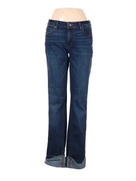 Ann Taylor LOFT Size 28 waist