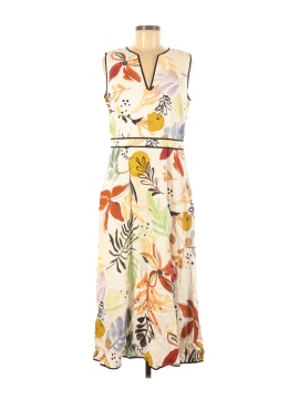 Lafayette 148 New York Size 8