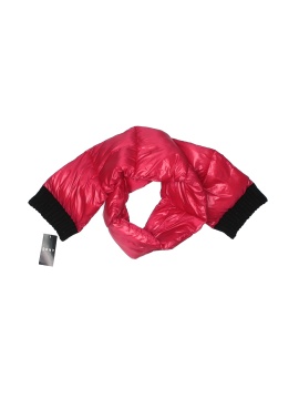 Donna Karan New York Scarf