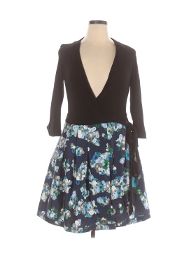 Diane von Furstenberg Size 14