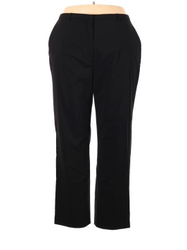 Covington Outlet Size 20 Plus