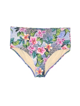 Swimsuits for all Size 20 Plus