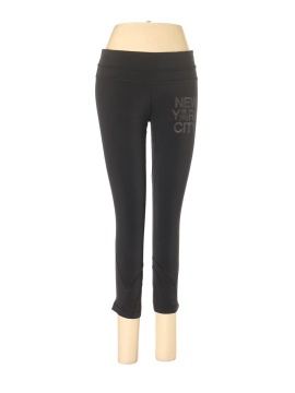 SoulCycle by Lululemon Size 8