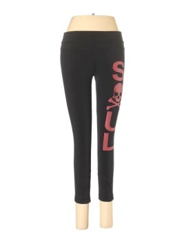 SoulCycle by Lululemon Size 6