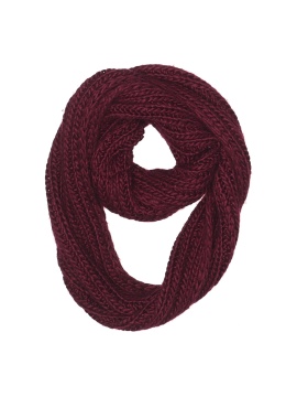 American Eagle Outfitters Scarf