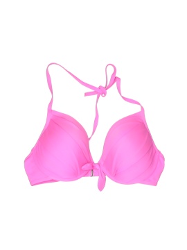 Victoria's Secret Size 24 Plus