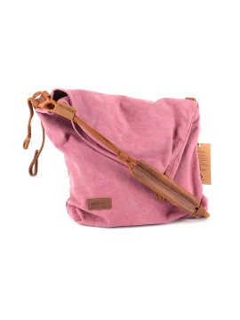 Assorted Brands Crossbody Bag