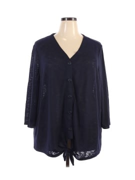 Lane Bryant Size 28 Plus