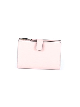 Kate Spade New York Leather Wallet