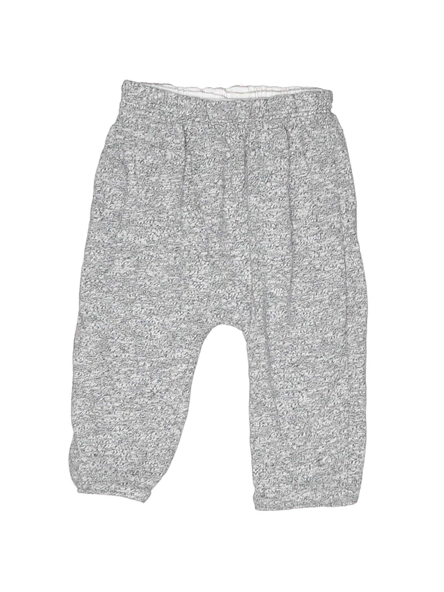 unbranded sweatpants