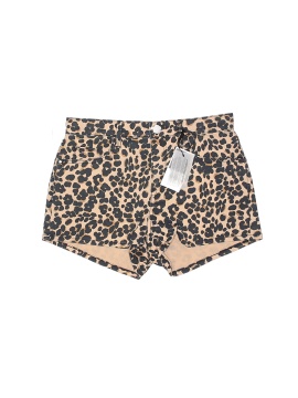 Juicy Couture Size 27 waist