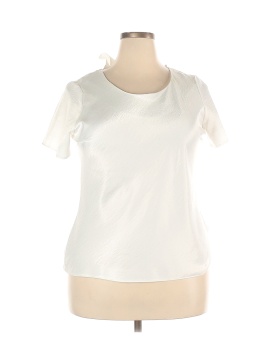 Jennifer Lloyd Size 18 Plus