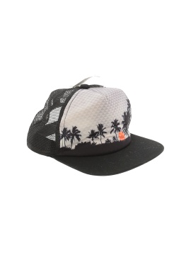Old Navy Baseball Cap