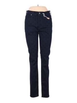 Madewell Size 29 waist