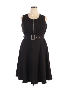 City Chic Size 18 Plus