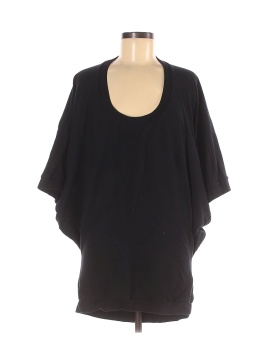 American Apparel 3/4 Sleeve Top