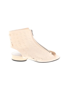 Maison Martin Margiela Size 36.5 eur