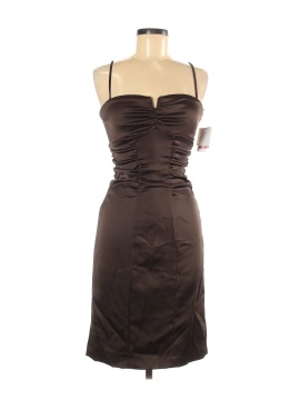 Xscape by Joanna Chen Size 6