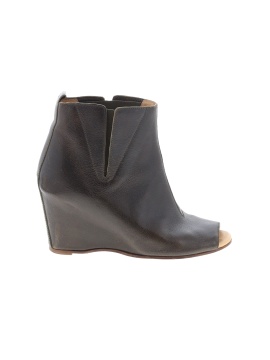 MM6 Maison Martin Margiela Size 40 eur