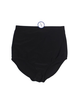 Swimsuits for all Size 14