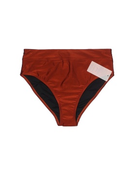 GabiFresh x Swimsuits For All Size 16