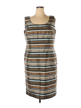 Lafayette 148 New York Size 16