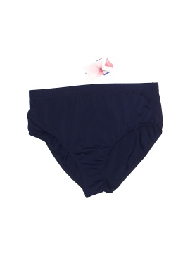 Swimsuits for all Size 14