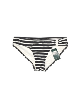 Lauren by Ralph Lauren Size 4