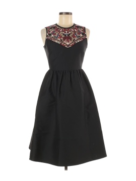 Kate Spade New York Size 0