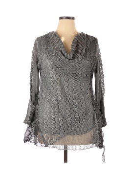 Simply Couture Size 1X Plus