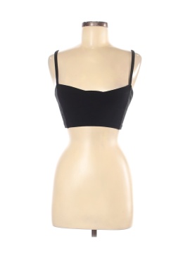 Brandy Melville Sleeveless Top