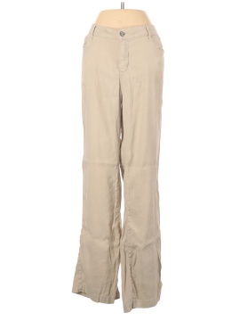Not Your Daughter's Jeans Size 10