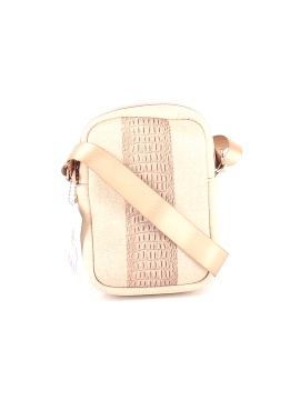 Assorted Brands Crossbody Bag