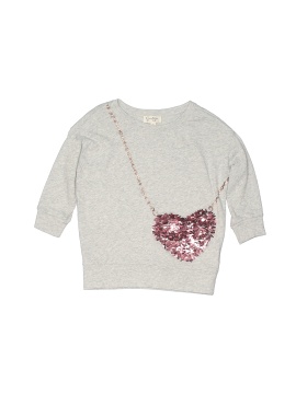 Jessica Simpson Size Small kids