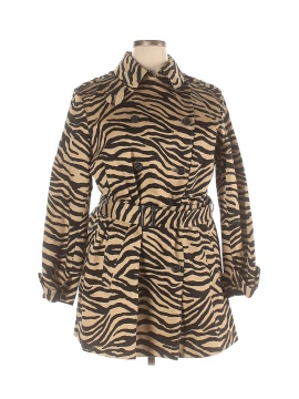 Lauren by Ralph Lauren Size 2X Plus