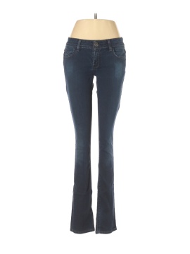 Divine Rights of Denim Size 26 waist
