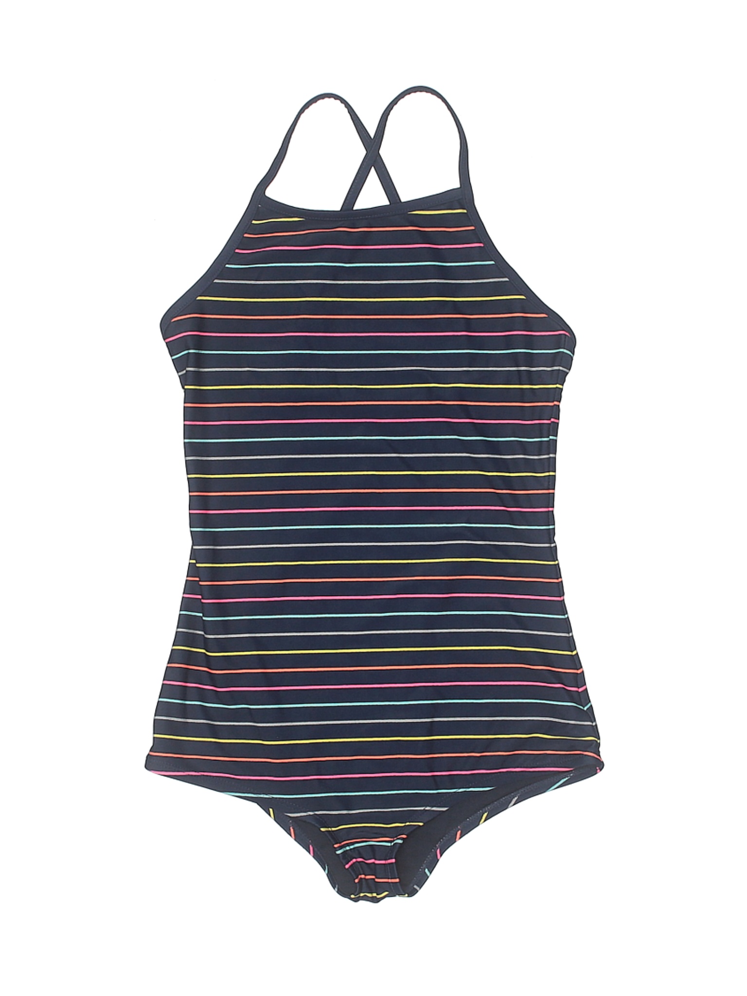 gap swimwear kids