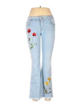 Stella McCartney Size 29 waist