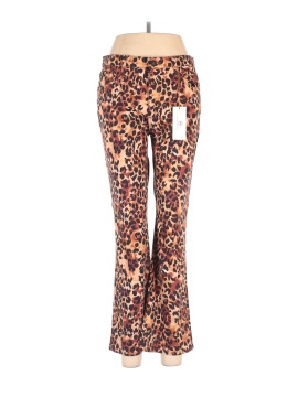 Adriano Goldschmied Size 29 waist