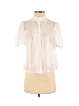 New York & Company Size Sm