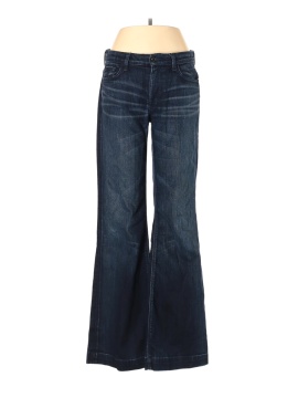 7 For All Mankind Size 30 waist