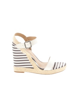 Nicole Miller Artelier Size 9