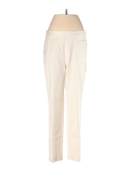 Akris Punto for Bergdorf Goodman Size 6
