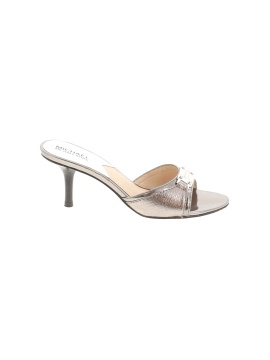 MICHAEL Michael Kors Size 7 1/2