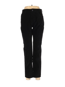 Broome Street Kate Spade New York Size 28 waist